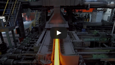 이미지가 없습니다.